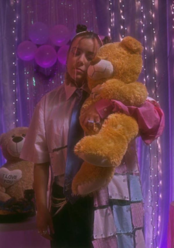 nita bonet concierto valencia